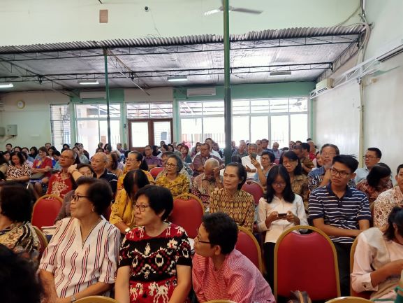 WhatsApp Image 2019-09-23 at 18.02.58-ok